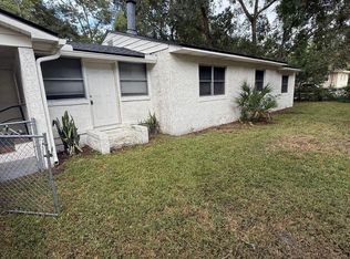 4515 Spring Glen Rd, Jacksonville, FL 32207