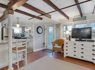 488 490th St #14, Provincetown, MA 02657