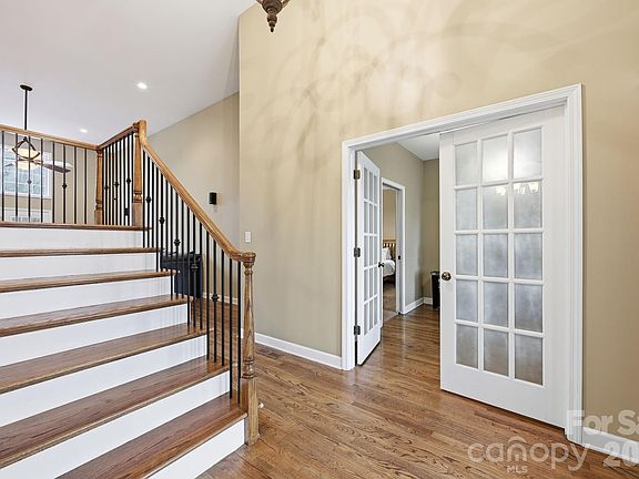 4th image of 3366 Saint James Church Rd