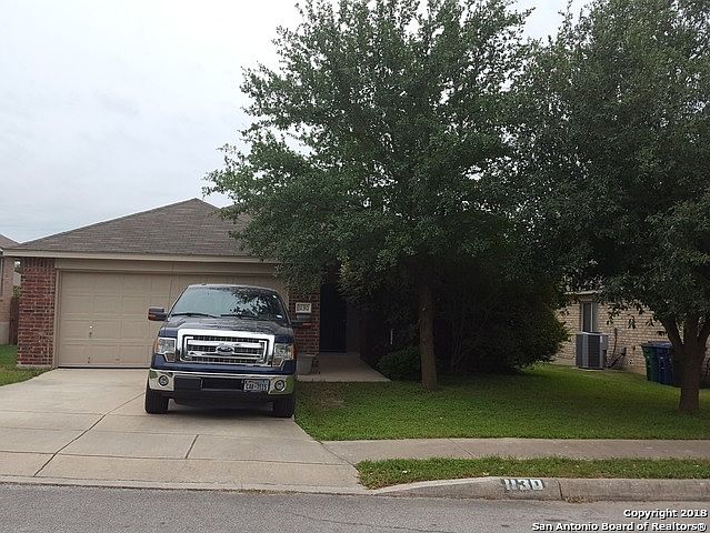 1st image of 1130 Seven Iron Way