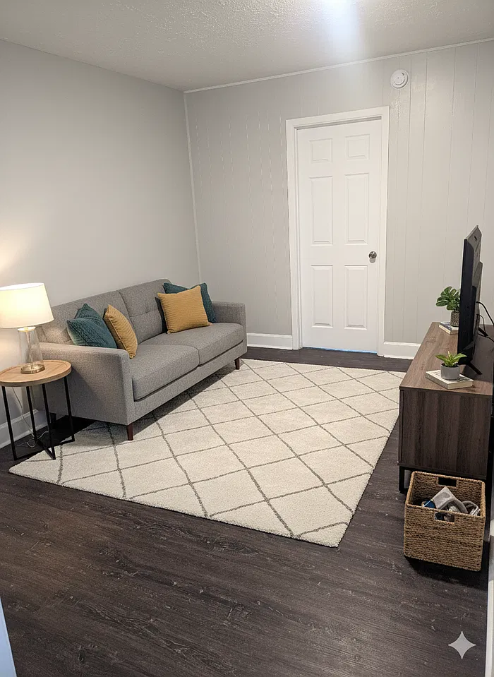 1844 Augusta Dr — Photo 3