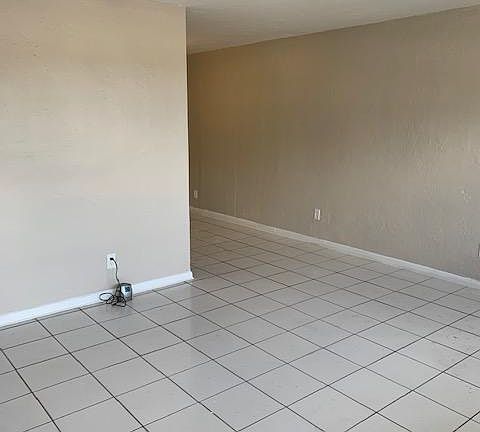 4th image of 3750 NW 169th Ter