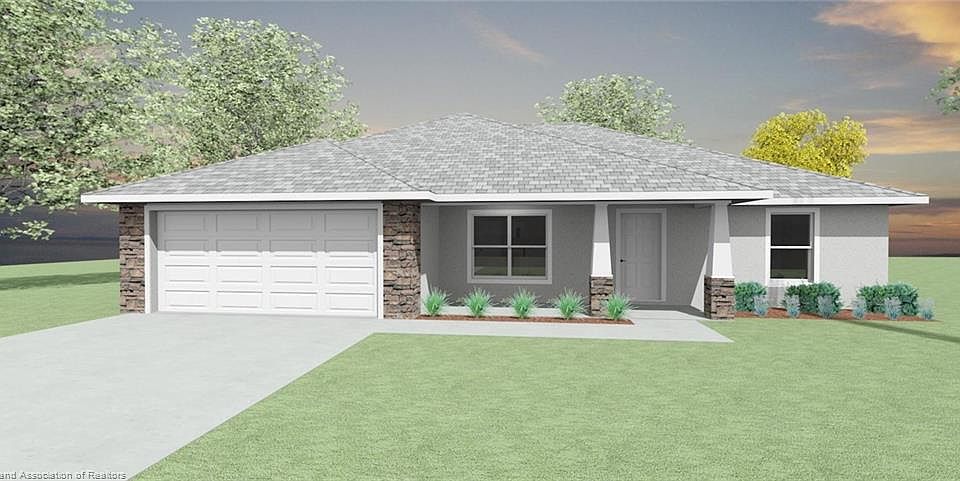 1st image of 6607 Burkett Ave