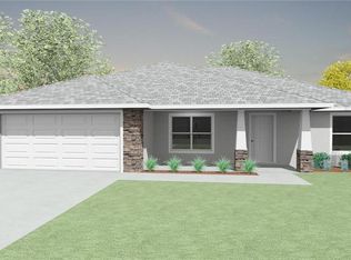 6607 Burkett Ave, Sebring, FL 33875