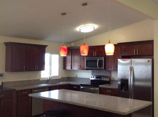 658 Iliaina St, Kailua, HI 96734