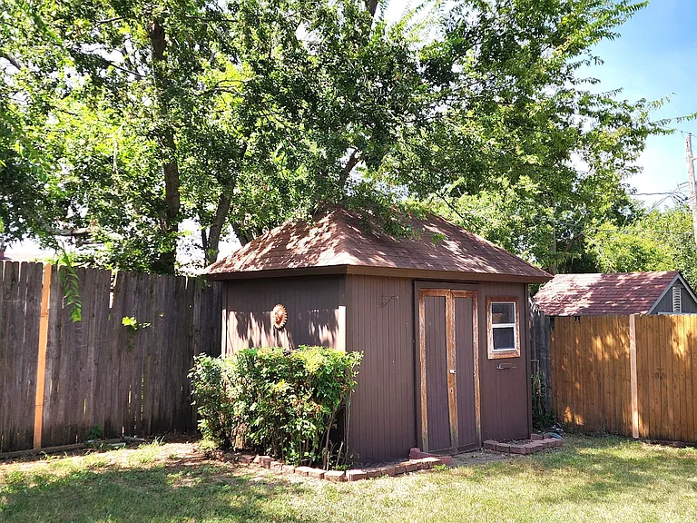 5820 Concord St — Photo 11