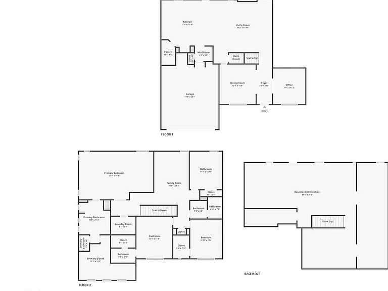 4656 Silver Oak Dr — Photo 20