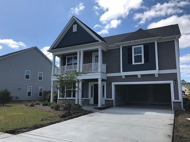 1st image of 3187 Dunwick Dr