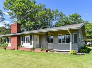 8737 Bluebird Ln, Breezy Pt, MN 56472