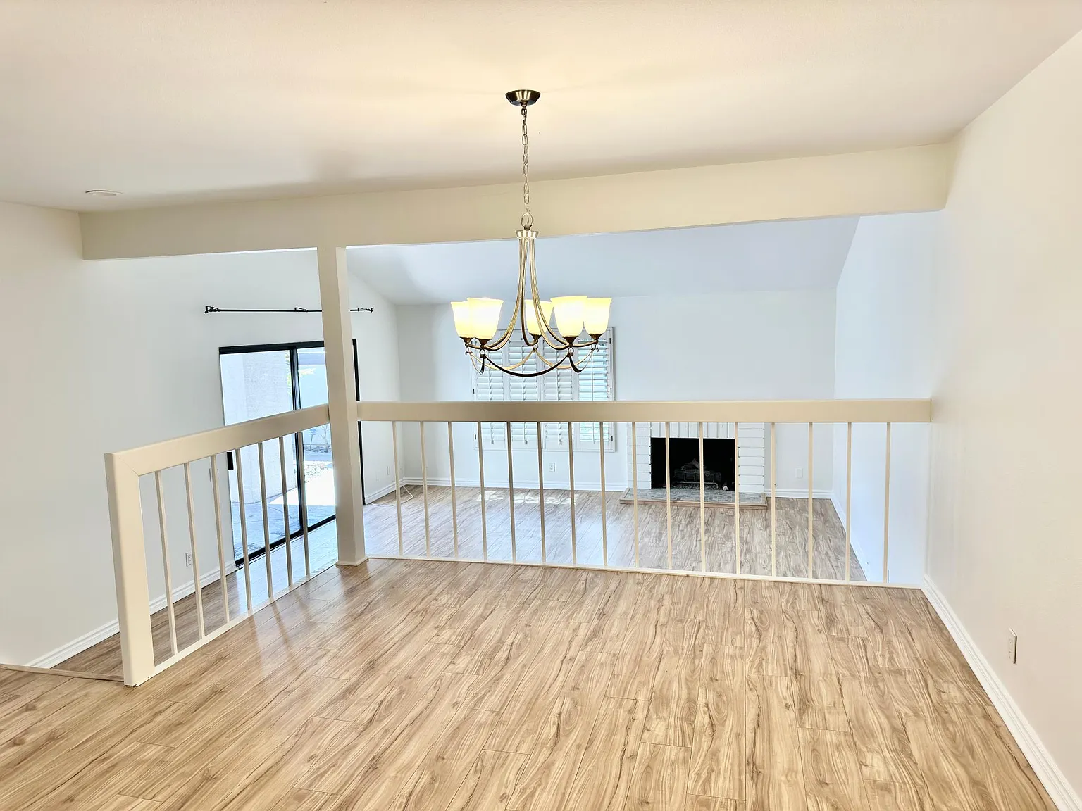 260 Old Ranch Rd — Photo 4