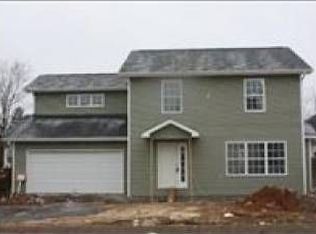 7820 Princeton Falls Ln #L-10, Knoxville, TN 37938