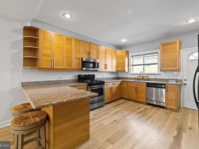 365 Winton St, Philadelphia, PA, 19148