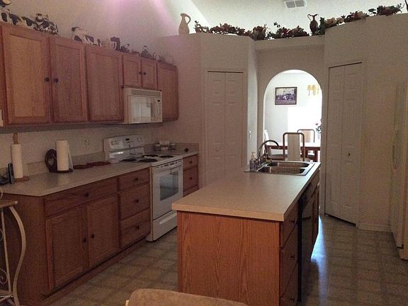 5th image of 8585 N Trojan Dr