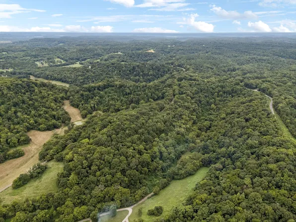 9 Crooked Hill Rd Lot 9, Pulaski, TN 38478