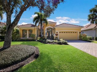7657 Portstewart Dr, Lakewood Ranch, FL 34202