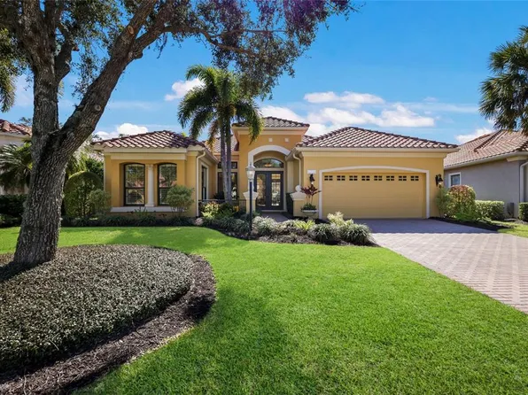 7657 Portstewart Dr, Lakewood Ranch, FL 34202