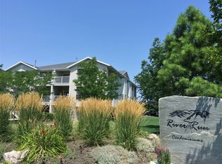 964 W Big River Ct UNIT 3, South Salt Lake, UT 84119