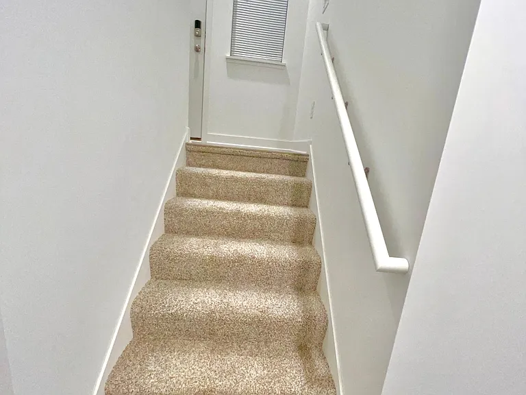 11204 Balsam Pointe Trl — Photo 13