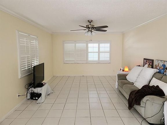 4th image of 10102 44th Ave S #326