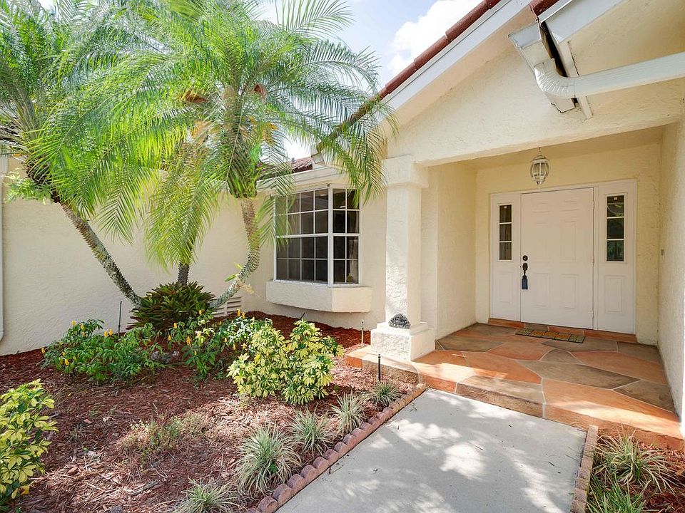 1st image of 12031 NW 27th St