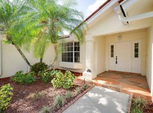 12031 NW 27th St, Plantation, FL 33323