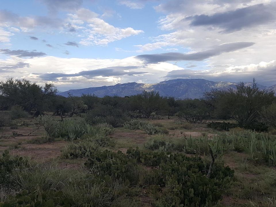 2nd image of 13950 N Kachina Dr