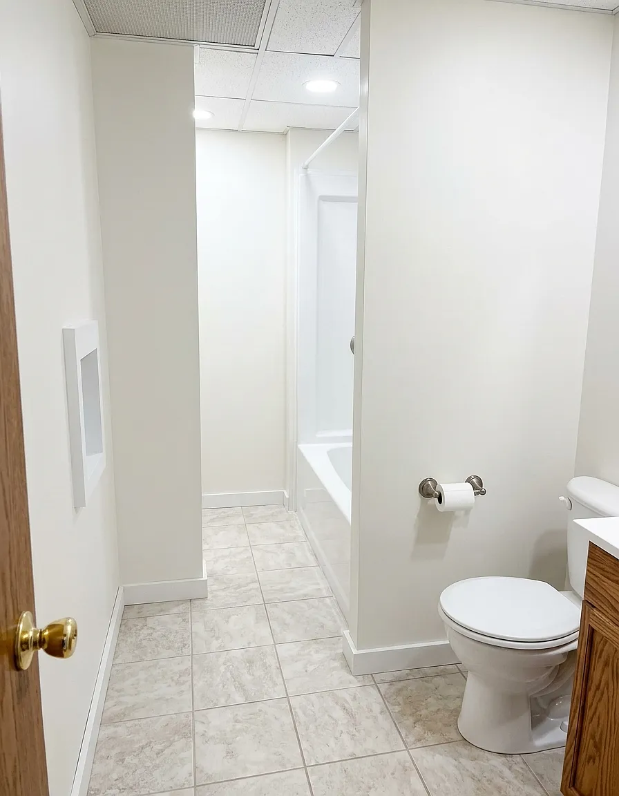 1 bed, $1,375 — Photo 4