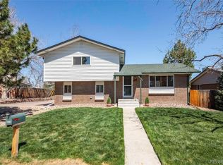 9223 W Virginia Dr, Lakewood, CO 80226