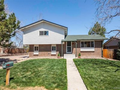 9223 W Virginia Drive, Lakewood, CO, 80226