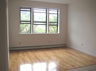 537 Meeker Ave #3, Brooklyn, NY 11222