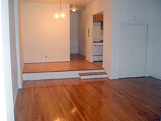Rented by Yorgan Group, LLC