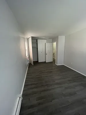 Rented by Realty One Group Dynasty | media 5