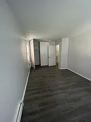 Rented by Realty One Group Dynasty