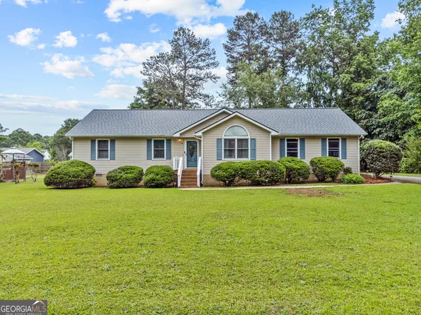 504 Bedford Dr, Hull, GA 30646
