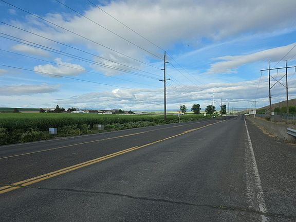 5th image of 1957 Tammany Creek Rd