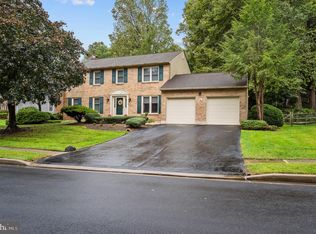 13 Longspur Dr, Wilmington, DE 19808
