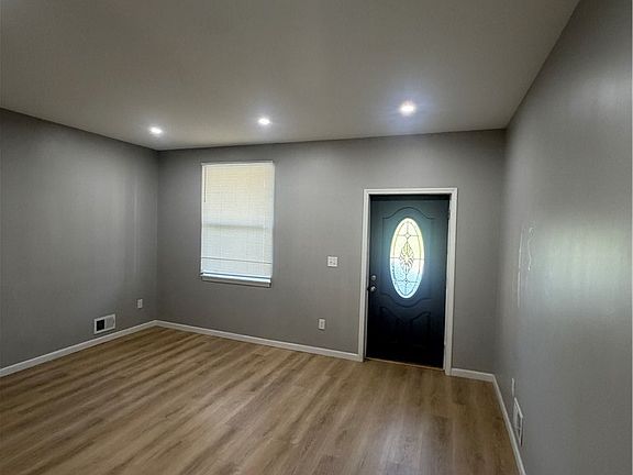 3rd image of 141 3rd Ave
