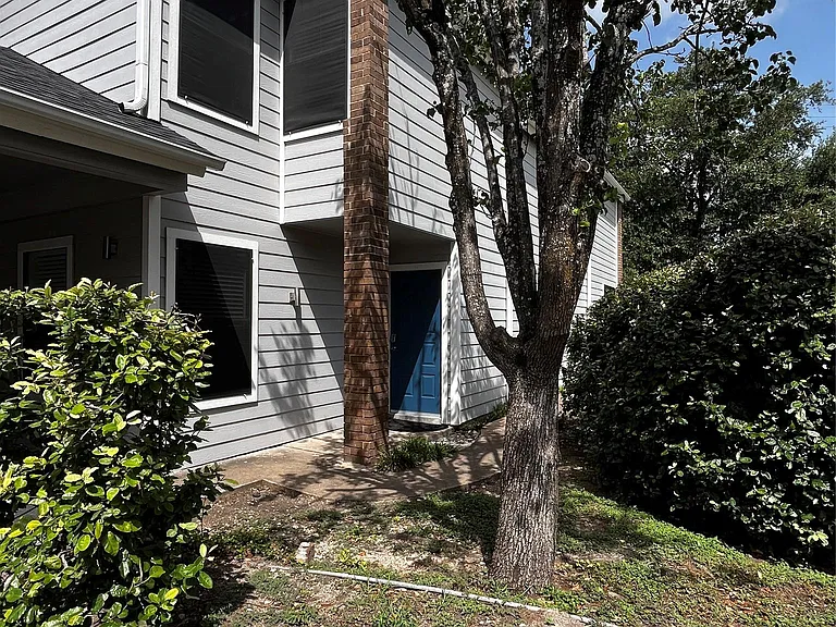 7635 Guadalupe St #1002 — Photo 29
