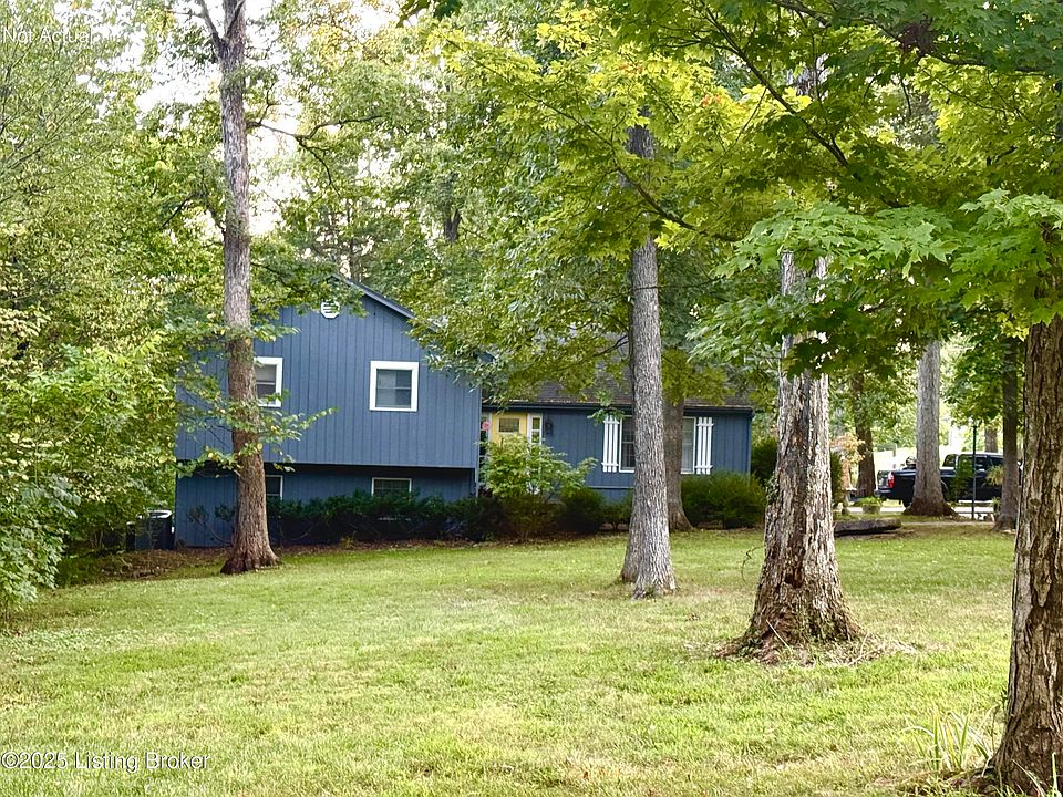 1st image of 355 Rockwood Ln