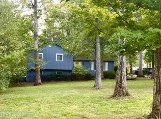 355 Rockwood Ln, Mount Washington, KY 40047