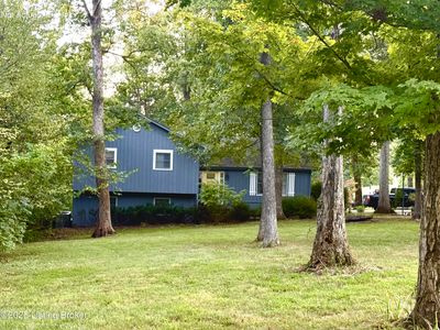 355 Rockwood Ln, Mount Washington, KY, 40047