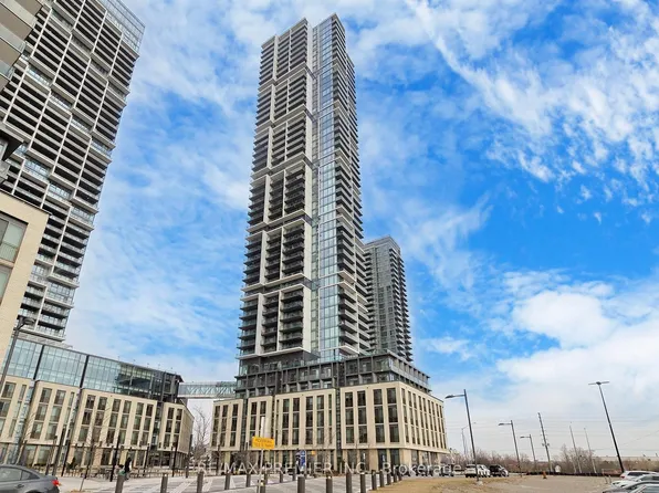 7890 Jane St, Vaughan, ON