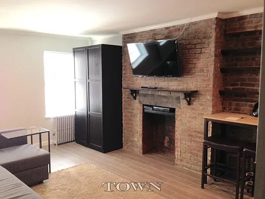 Rented by Town Residential | media 12