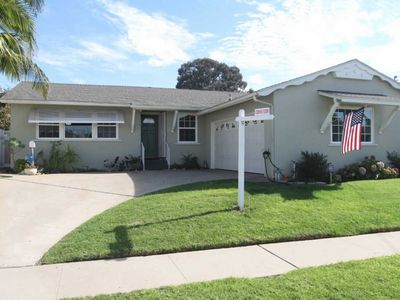 6901 51st St, San Diego, CA, 92120
