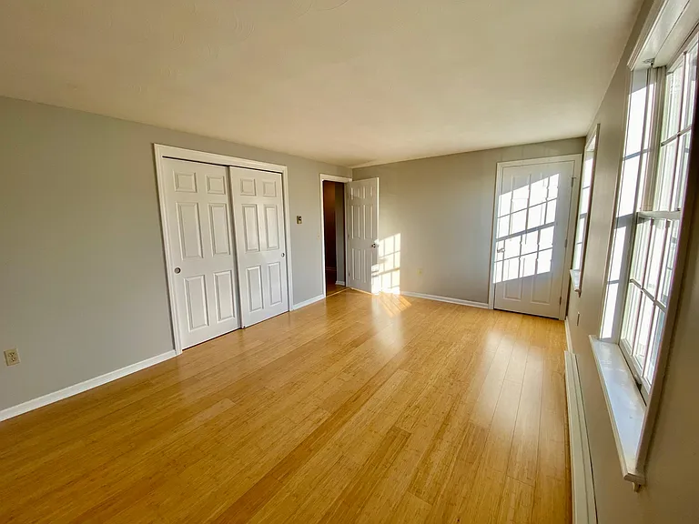 87 Baldwin Dr #87 — Photo 47