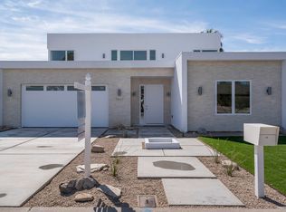 3807 E Monterosa St, Phoenix, AZ 85018