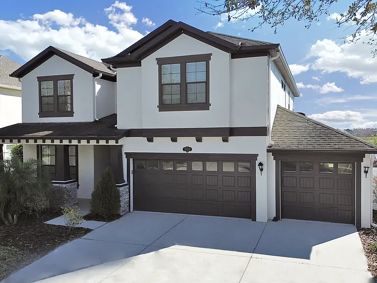 10615 Mistflower Ln — Photo 29