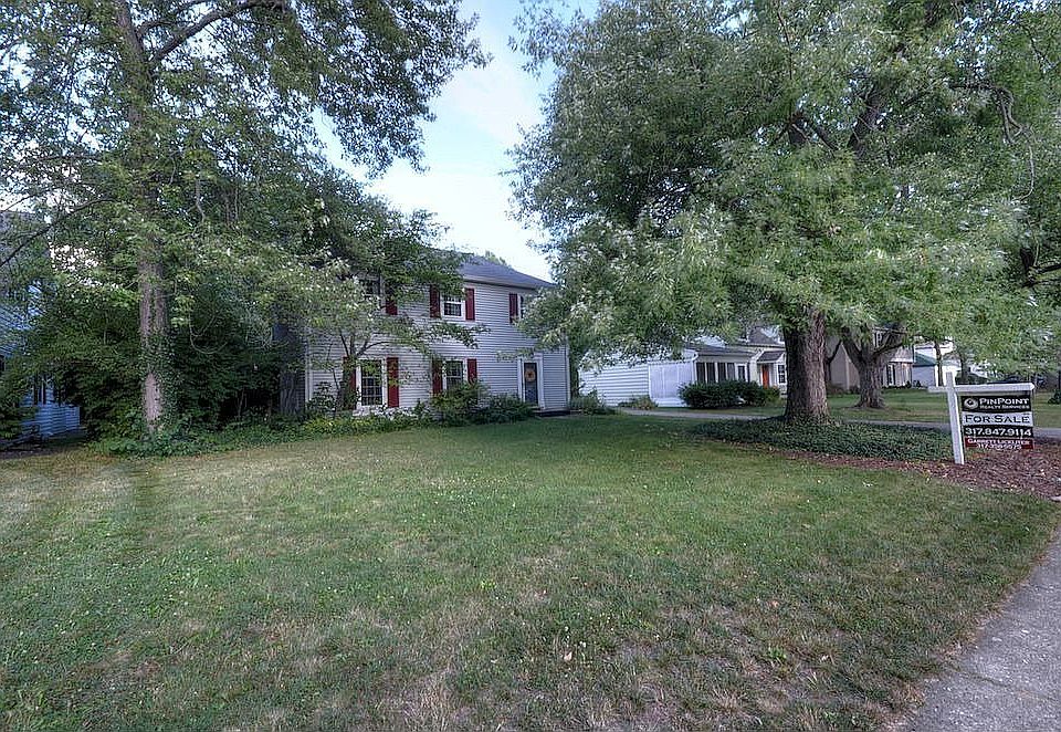 1st image of 5317 Graceland Ave
