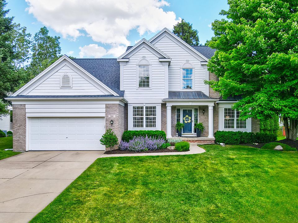 1st image of 260 Langlois Dr SE