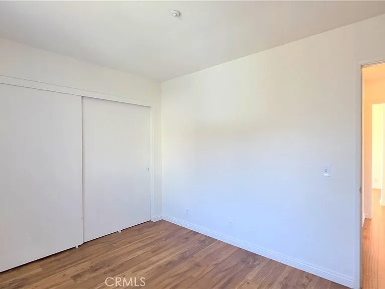 7331 9th St #6 — Photo 14